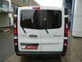 Renault Trafic 1,6 dCi 120 Komfort L2H1 ,FlügeltürenKastenwagen Weiß - thumbnail 8