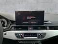 Audi A4 40 TFSI QU S-LINE COMPETITION AHK+B&O Grau - thumbnail 11
