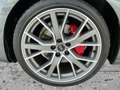 Audi A4 40 TFSI QU S-LINE COMPETITION AHK+B&O Grau - thumbnail 8