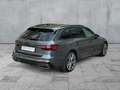 Audi A4 40 TFSI QU S-LINE COMPETITION AHK+B&O Grau - thumbnail 6