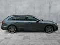 Audi A4 40 TFSI QU S-LINE COMPETITION AHK+B&O Grau - thumbnail 7