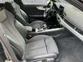 Audi A4 40 TFSI QU S-LINE COMPETITION AHK+B&O Grau - thumbnail 13