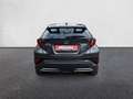 Toyota C-HR 2.0 Hybrid Team Deutschland Grijs - thumbnail 6