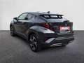 Toyota C-HR 2.0 Hybrid Team Deutschland Grijs - thumbnail 3