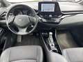 Toyota C-HR 2.0 Hybrid Team Deutschland Grijs - thumbnail 9
