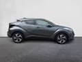 Toyota C-HR 2.0 Hybrid Team Deutschland Grijs - thumbnail 4
