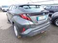 Toyota C-HR 1.8 HYBRID NAVI+FULL LED+RCAM+PRIVACY+CRUISE+ADAS Grigio - thumbnail 5