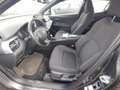 Toyota C-HR 1.8 HYBRID NAVI+FULL LED+RCAM+PRIVACY+CRUISE+ADAS Grigio - thumbnail 9