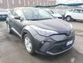 Toyota C-HR 1.8 HYBRID NAVI+FULL LED+RCAM+PRIVACY+CRUISE+ADAS Grigio - thumbnail 3