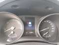 Toyota C-HR 1.8 HYBRID NAVI+FULL LED+RCAM+PRIVACY+CRUISE+ADAS Grigio - thumbnail 7