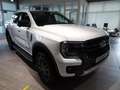 Ford Ranger Wildtrak 2.0 DoKa AWD AHK*NAV*ACC*B&O*LED Alb - thumbnail 5
