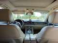 Audi A8 3.0TDI quattro Tiptronic - thumbnail 3