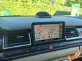 Audi A8 3.0TDI quattro Tiptronic - thumbnail 7