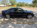 Audi A8 3.0TDI quattro Tiptronic - thumbnail 8