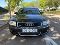 Audi A8 3.0TDI quattro Tiptronic - thumbnail 10