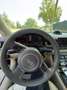 Audi A8 3.0TDI quattro Tiptronic - thumbnail 9