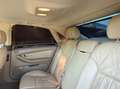 Audi A8 3.0TDI quattro Tiptronic - thumbnail 5