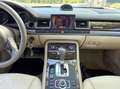 Audi A8 3.0TDI quattro Tiptronic - thumbnail 4