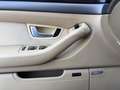 Audi A8 3.0TDI quattro Tiptronic - thumbnail 6