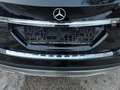 Mercedes-Benz GLA 180 Servicegepflegt | 2. Besitz | Garagenfahrzeug Schwarz - thumbnail 11
