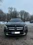 Mercedes-Benz GLA 180 Servicegepflegt | 2. Besitz | Garagenfahrzeug Schwarz - thumbnail 3