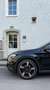 Mercedes-Benz GLA 180 Servicegepflegt | 2. Besitz | Garagenfahrzeug Schwarz - thumbnail 9