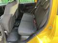 Fiat Panda 4x2 FireFly Hybrid 70 Geel - thumbnail 7