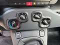 Fiat Panda 4x2 FireFly Hybrid 70 Geel - thumbnail 8