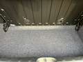 Fiat Panda 4x2 FireFly Hybrid 70 Geel - thumbnail 11
