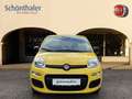 Fiat Panda 4x2 FireFly Hybrid 70 Geel - thumbnail 14