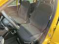 Fiat Panda 4x2 FireFly Hybrid 70 Geel - thumbnail 6