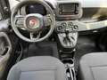 Fiat Panda 4x2 FireFly Hybrid 70 Geel - thumbnail 5