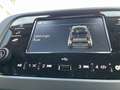 Fiat Panda 4x2 FireFly Hybrid 70 Geel - thumbnail 9