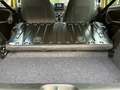 Fiat Panda 4x2 FireFly Hybrid 70 Geel - thumbnail 12