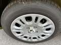 Fiat Panda 4x2 FireFly Hybrid 70 Geel - thumbnail 13