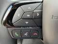 Fiat Panda 4x2 FireFly Hybrid 70 Geel - thumbnail 10