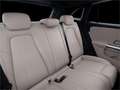Mercedes-Benz GLA 200 D - thumbnail 8