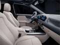 Mercedes-Benz GLA 200 D - thumbnail 7