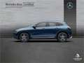 Mercedes-Benz GLA 200 D - thumbnail 5