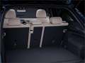 Mercedes-Benz GLA 200 D - thumbnail 10
