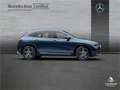 Mercedes-Benz GLA 200 D - thumbnail 3