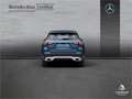 Mercedes-Benz GLA 200 D - thumbnail 4