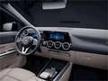 Mercedes-Benz GLA 200 D - thumbnail 9