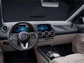 Mercedes-Benz GLA 200 D - thumbnail 6
