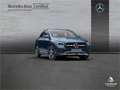 Mercedes-Benz GLA 200 D - thumbnail 2