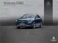 Mercedes-Benz GLA 200 D - thumbnail 1
