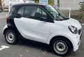 smart forTwo coupe Eeuro 6 Tüv:06/2025 Weiß - thumbnail 6