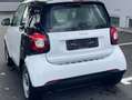 smart forTwo coupe Eeuro 6 Tüv:06/2025 Blanc - thumbnail 9