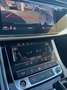 Audi Q7 Q7 50 TDI Black line plus quattro Black line plus Azul - thumbnail 26