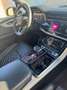Audi Q7 Q7 50 TDI Black line plus quattro Black line plus Azul - thumbnail 19
